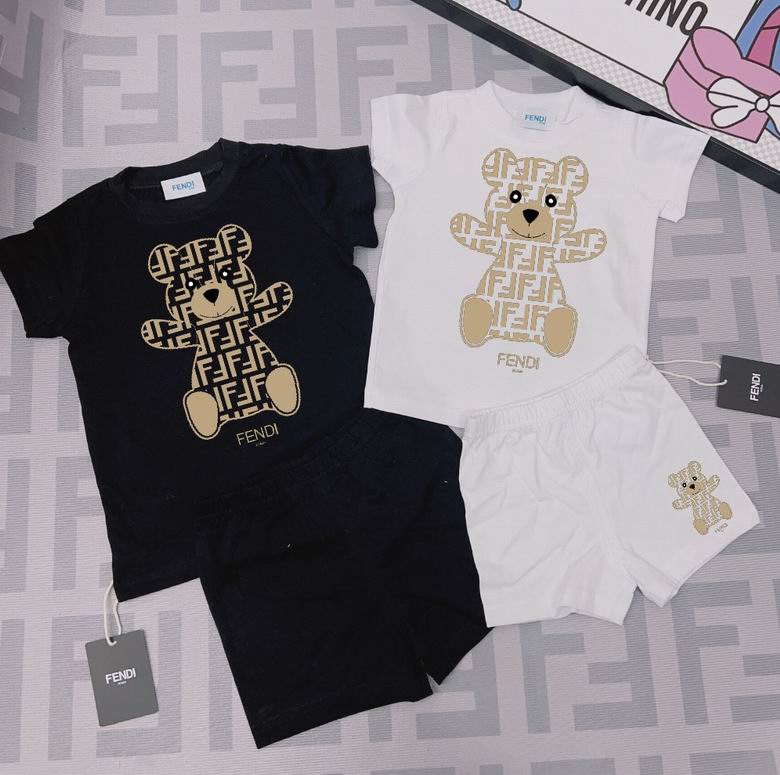 Fendi sz73 80 90 100 110 56